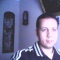 samy5555 45 سنة