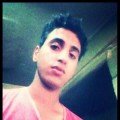 ikid 33 سنة
