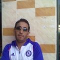 mohamedsosta 42 سنة