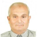 jenaral 67 سنة