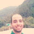 fedo92 33 سنة