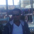farssqw1 41 سنة