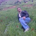 Walid1965 60 سنة