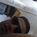 راضى363 40 سنة