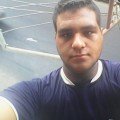 عبدمحممد 29 سنة