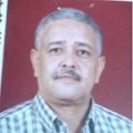 alomda 70 سنة