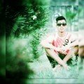 walid1997 29 سنة