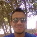 walid_ortiz 35 سنة