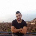 kitoun.mohamed 35 سنة