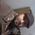 kahlilalzoubi 37 سنة
