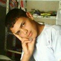 hesham15 45 سنة