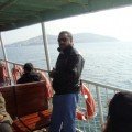 alifadhil 50 سنة