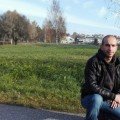 fahd.fenland 53 سنة
