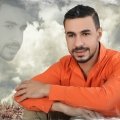mohamed2015 36 سنة