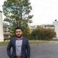 Alahmad88 38 سنة