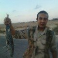 ramy2000 33 سنة