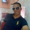YOUSSEF1982 43 سنة