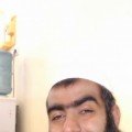 ahmadata 37 سنة