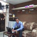 Hesham123 35 سنة