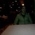a01129150481 40 سنة