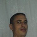 ah27med 43 سنة