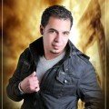 ayman0201203910510 37 سنة
