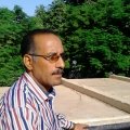 الصعيدي 54 سنة