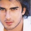 yossef 44 سنة