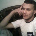 fedoo 40 سنة