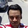 walid.naruto 37 سنة