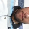 hossam4781 44 سنة