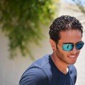 حسام_شريف 32 سنة