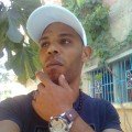 nigerou 39 سنة