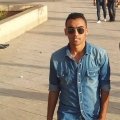 zaki05 35 سنة