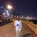 Safwan23 35 سنة
