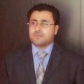 محمد-ابوراشد 49 سنة