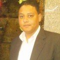 mahmoud200557 40 سنة