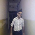 ahmedbk 32 سنة