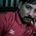 faredfaris 56 سنة