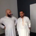 jawad15 39 سنة