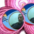 abdo118801 54 سنة