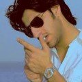 MOHAMMED.COM 47 سنة
