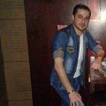 abralshark 40 سنة