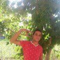 Bondoa 33 سنة
