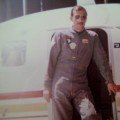 raed.1963 60 سنة