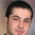abralshrk 41 سنة