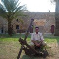 haztab 47 سنة