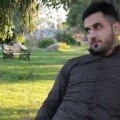 mahmoud.123 33 سنة