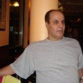 محمد ناظم 58 سنة