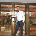 nabel.salahat 34 سنة